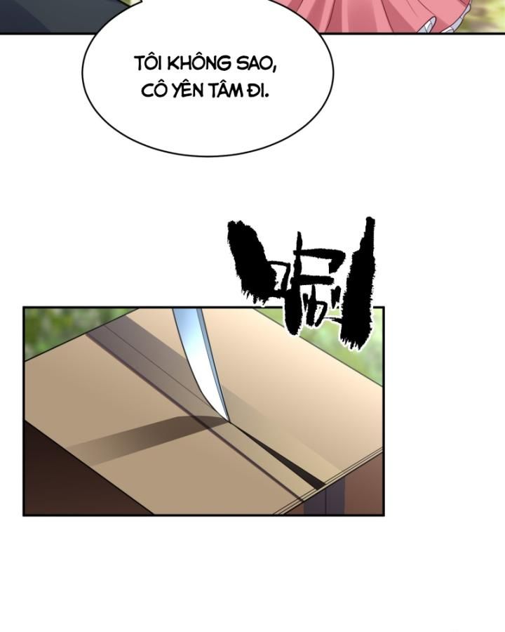 page_49