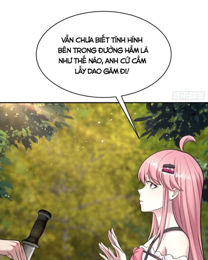 page_5