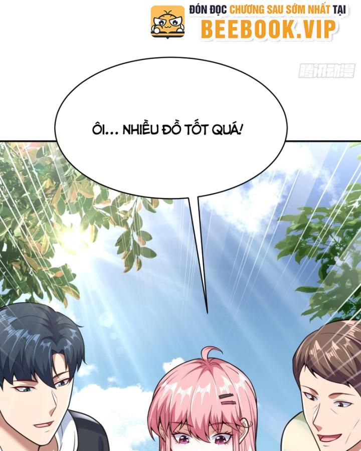 page_50