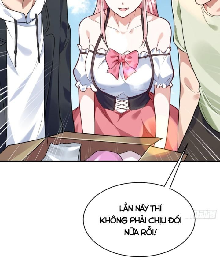 page_51