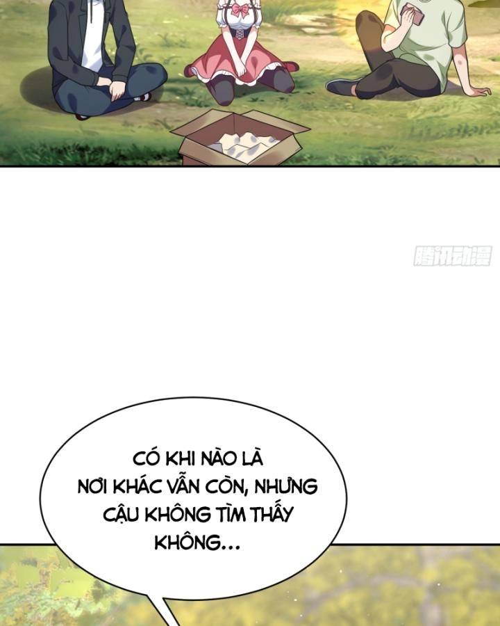 page_53