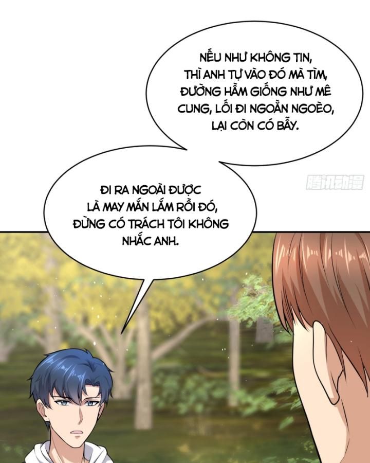 page_55