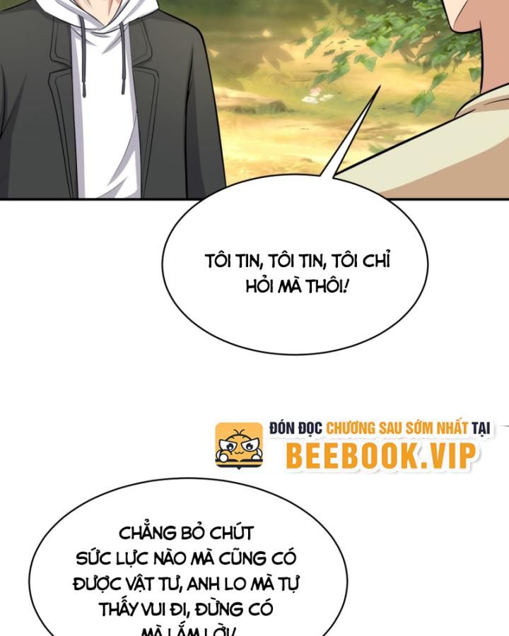 page_56