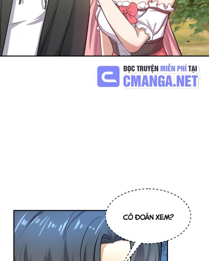 page_60