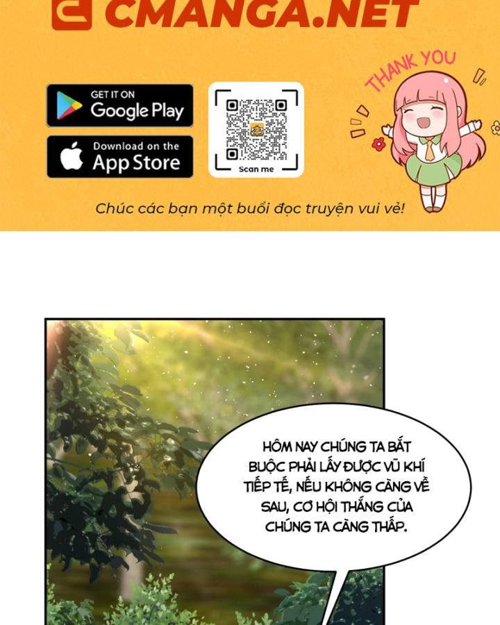 page_1