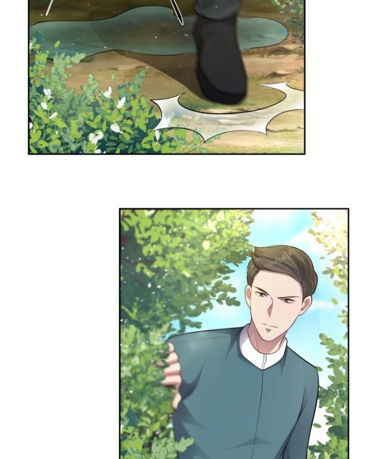 page_10