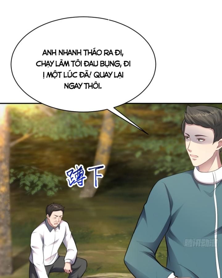 page_16