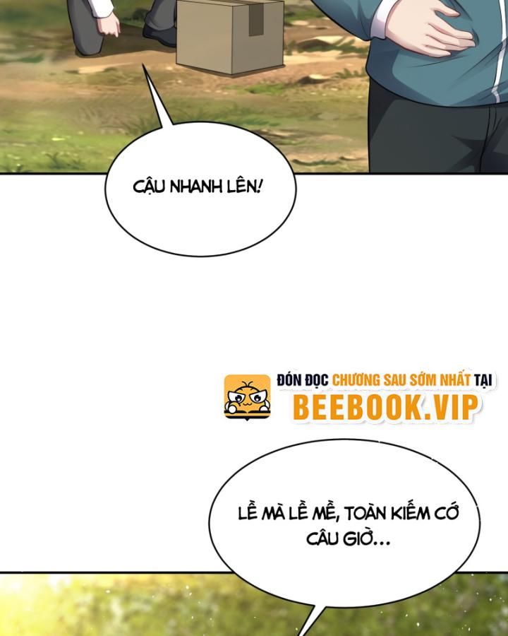 page_17