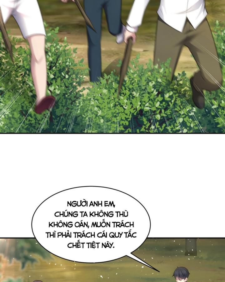 page_21