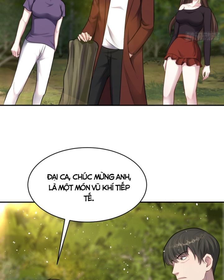 page_37
