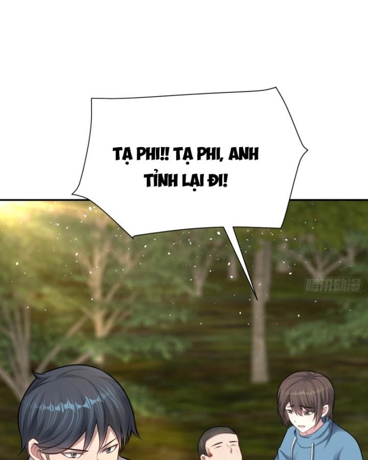 page_39