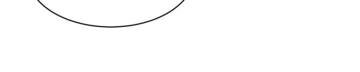 page_42