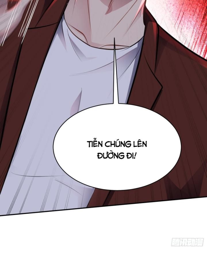 page_46