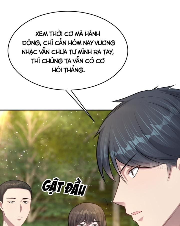 page_5