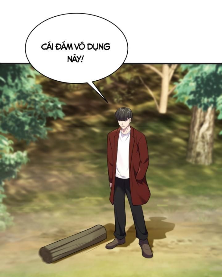 page_58