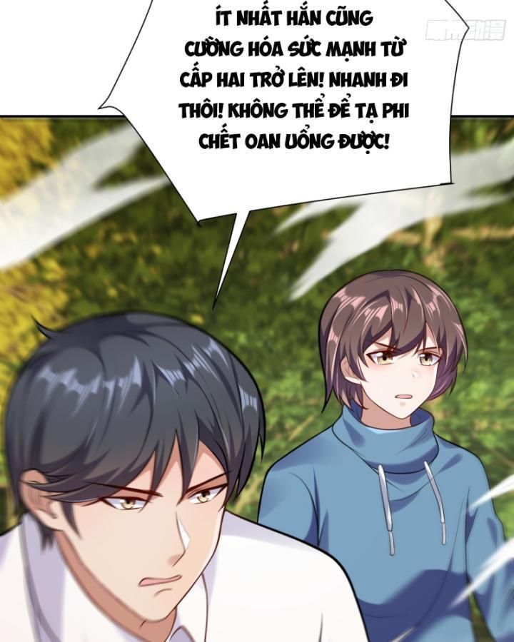 page_65