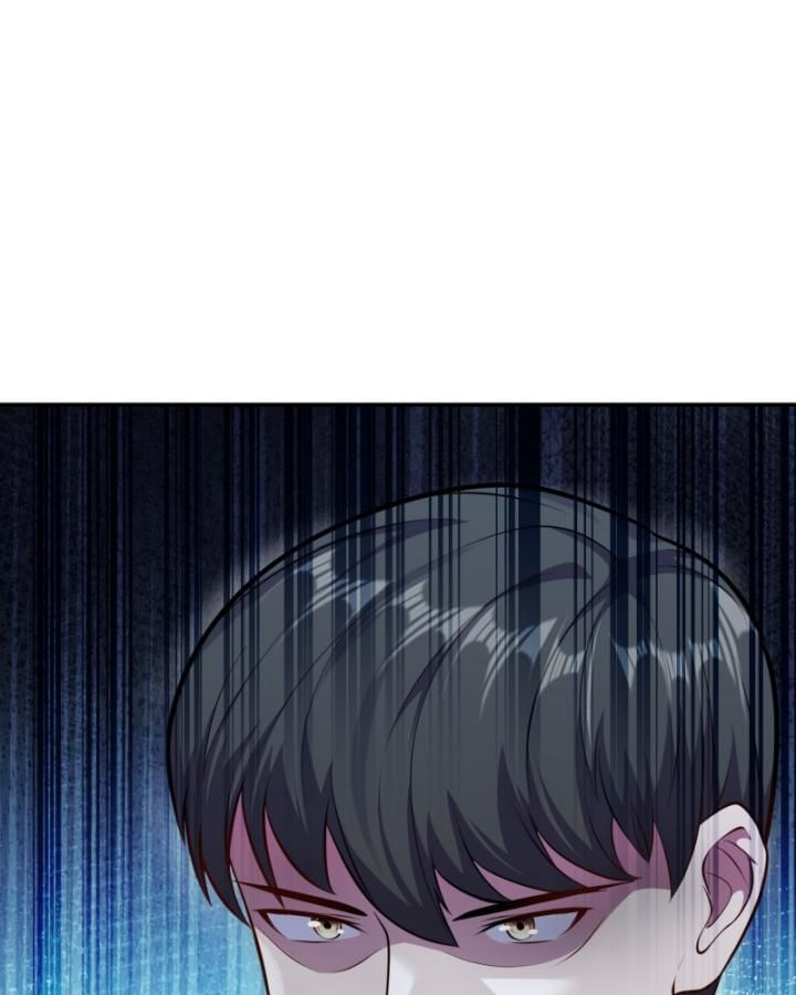 page_68