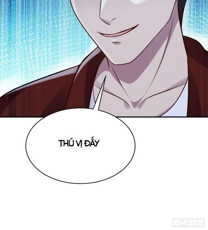 page_69