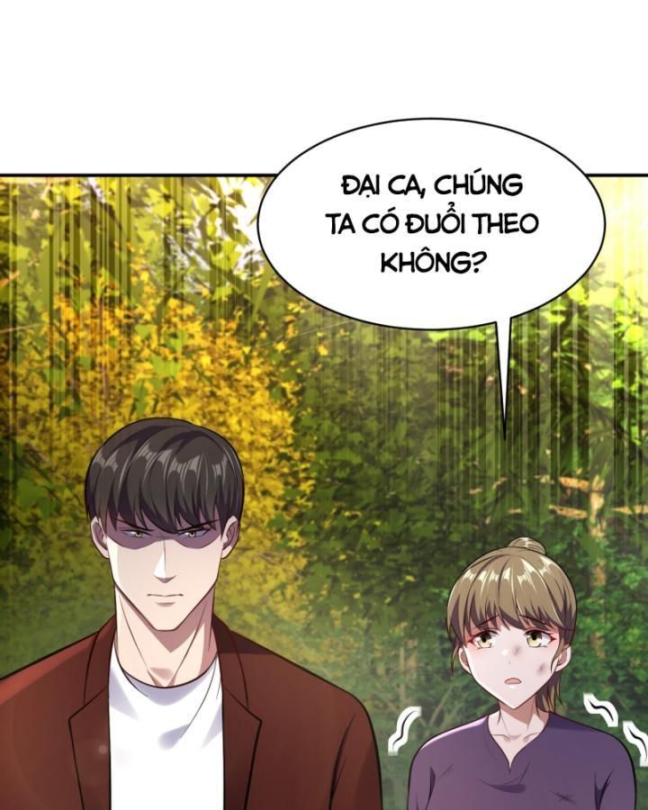 page_70