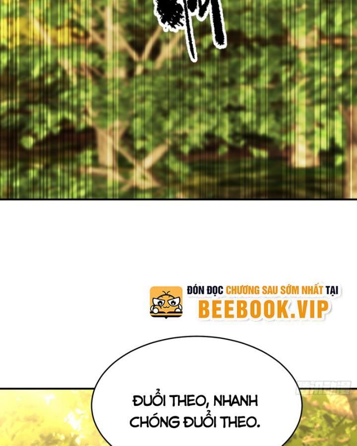page_79