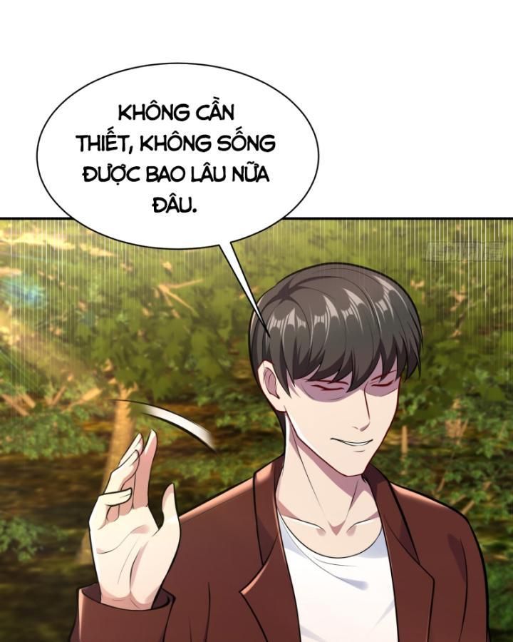 page_82