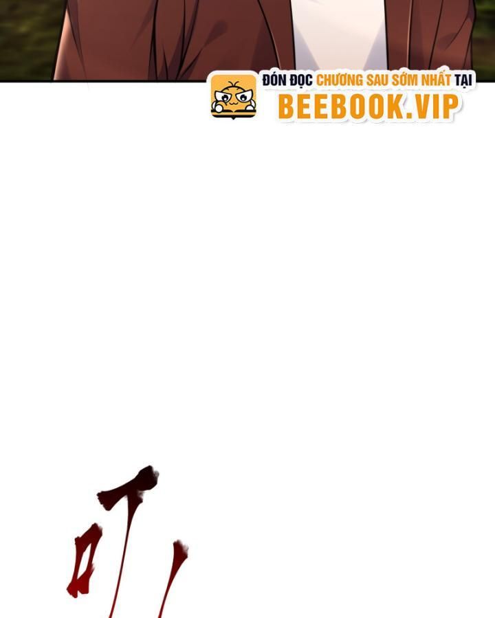page_83