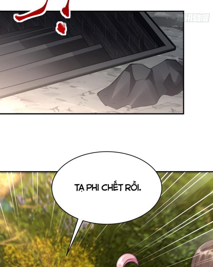 page_84