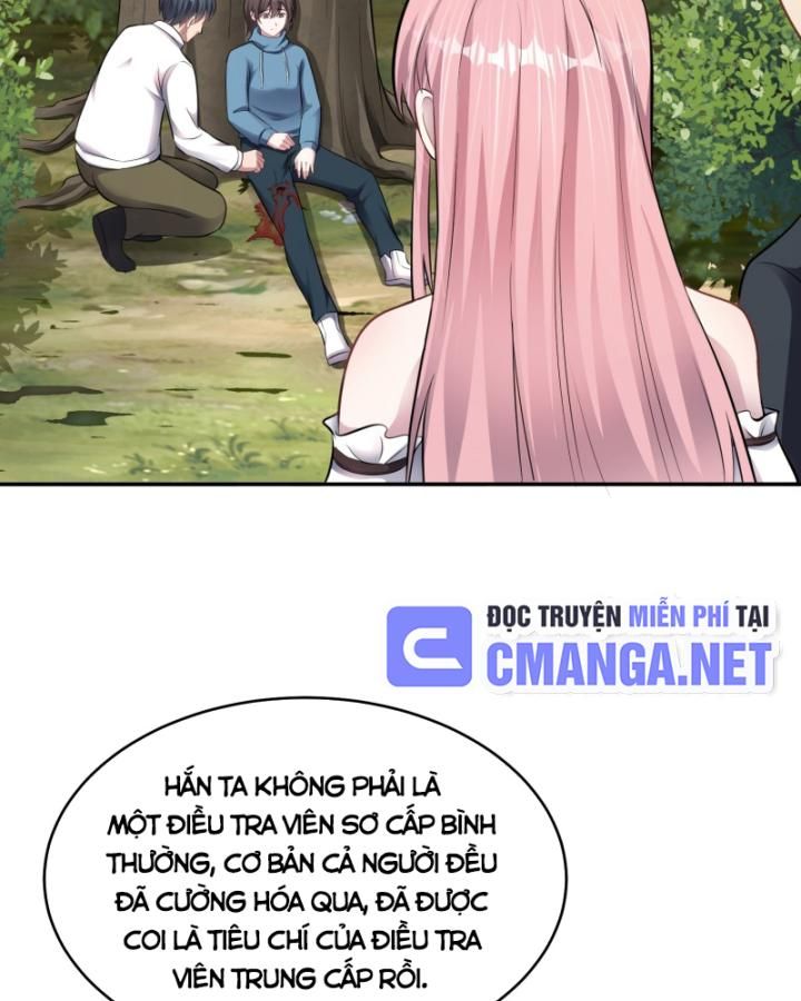 page_11