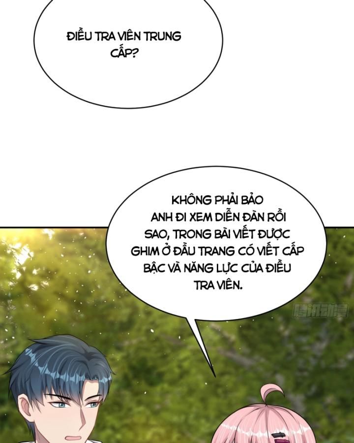 page_15