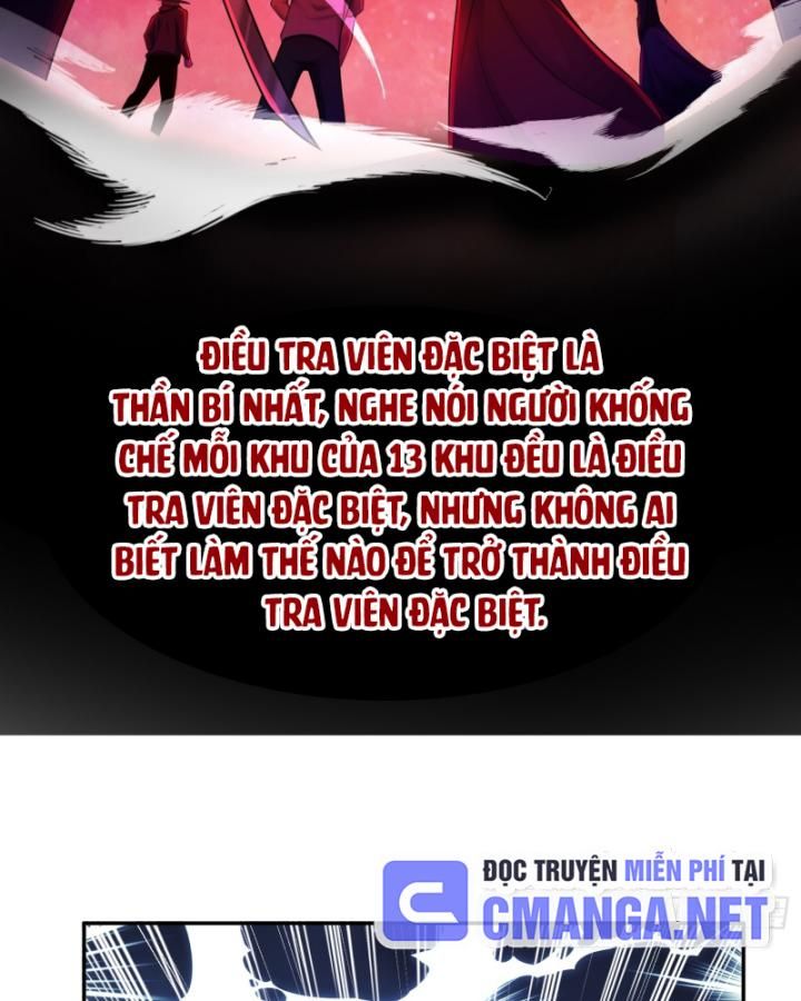 page_25