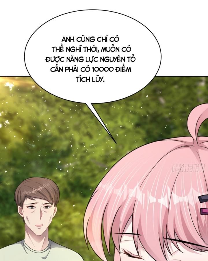 page_28