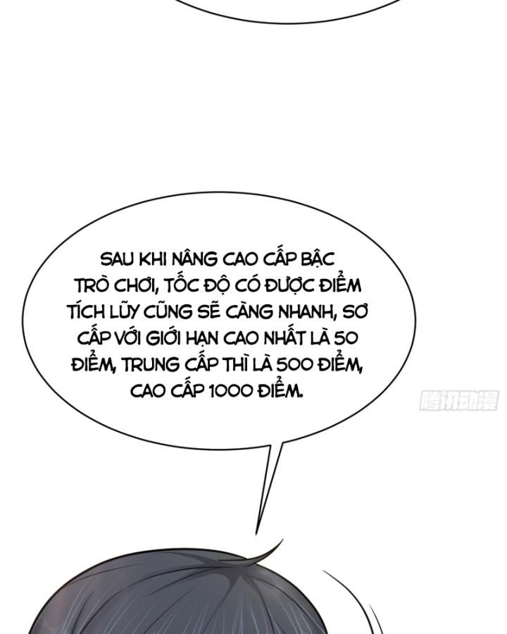 page_30