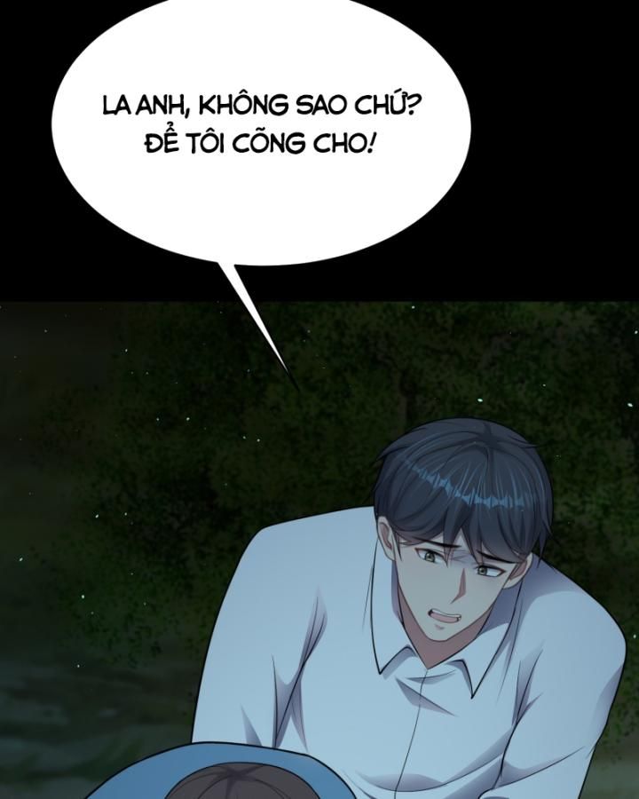 page_24
