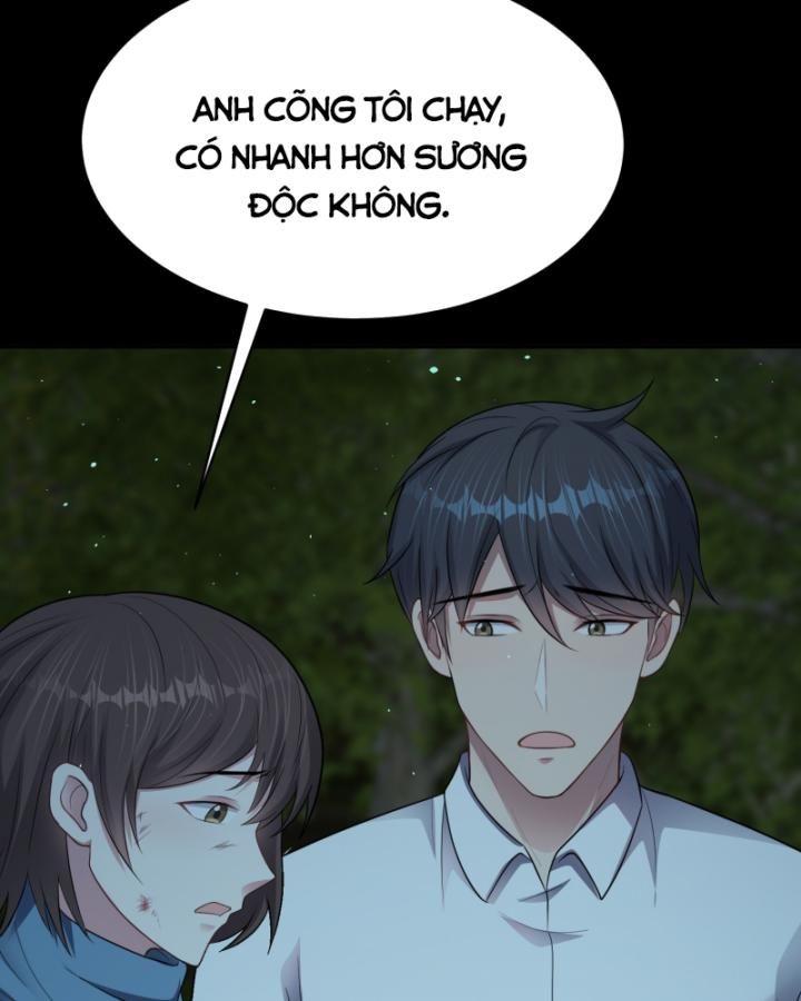 page_26