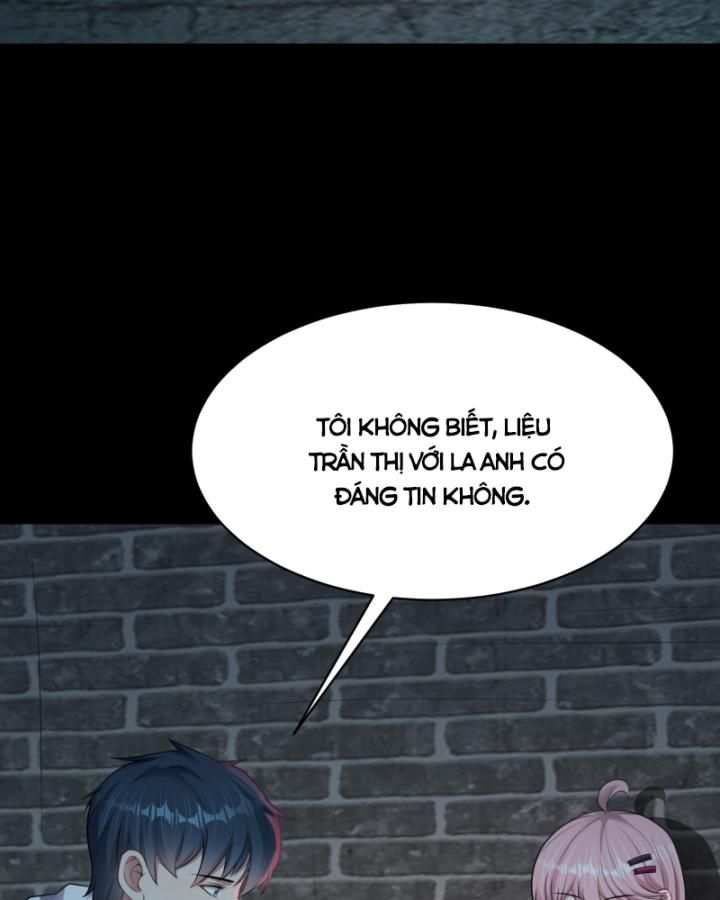 page_5
