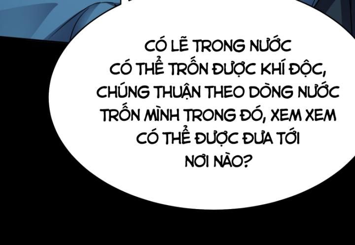 page_52