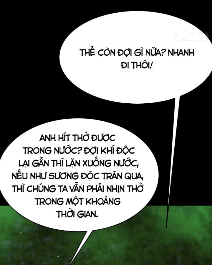 page_53