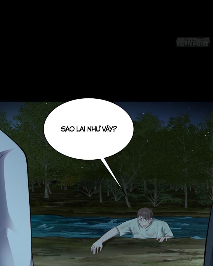 page_66