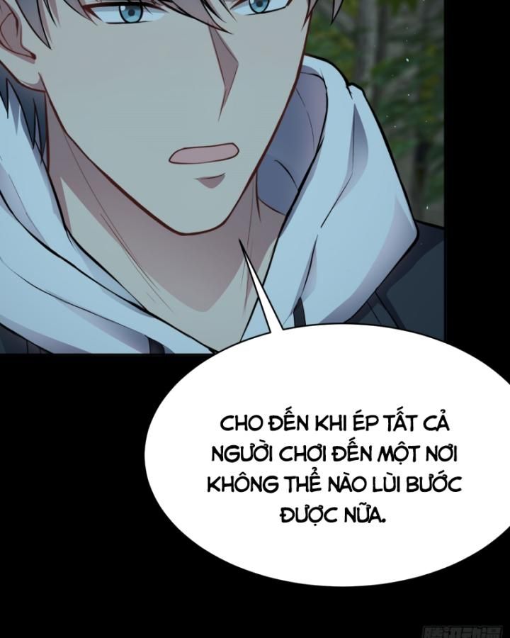page_71