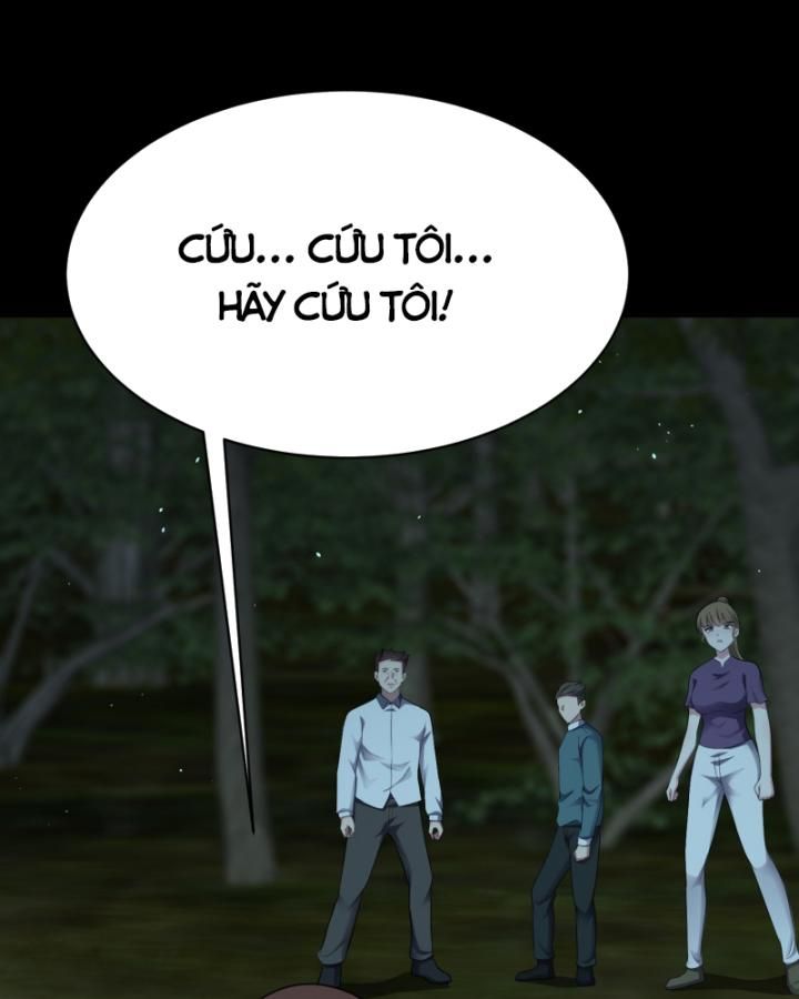 page_20