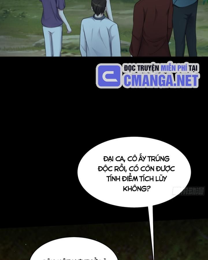 page_26