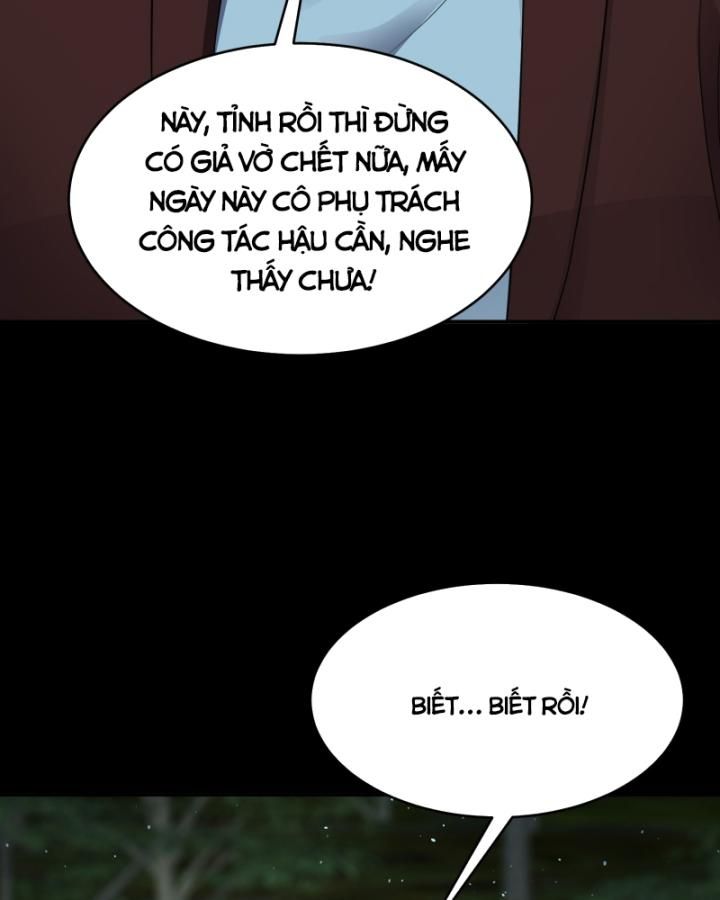 page_31
