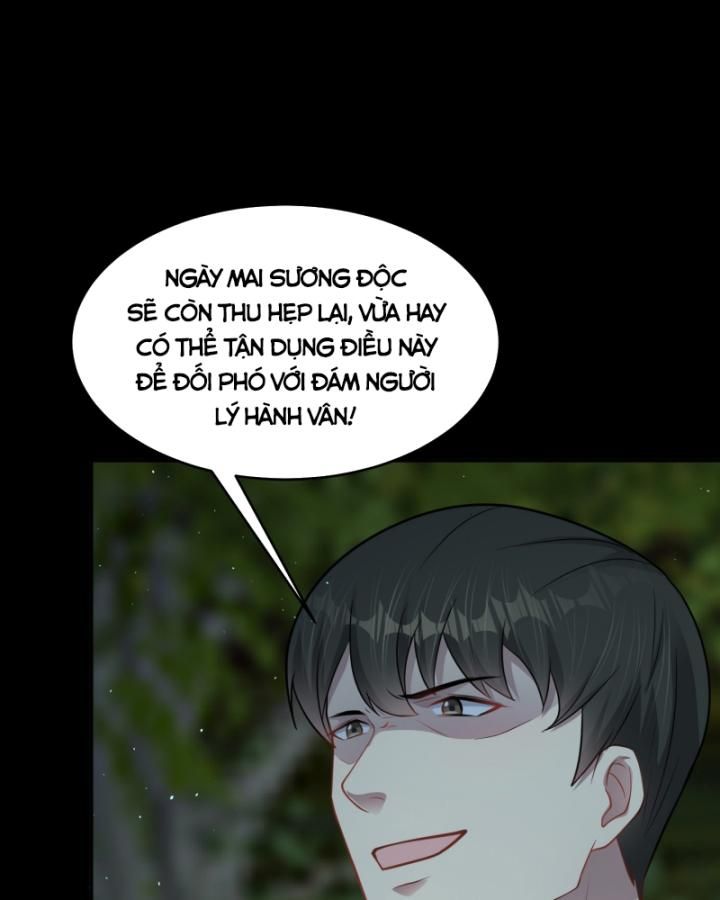 page_33