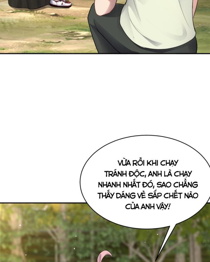 page_38