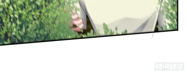 page_47