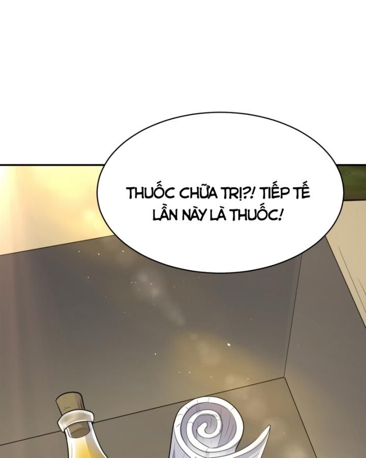 page_52