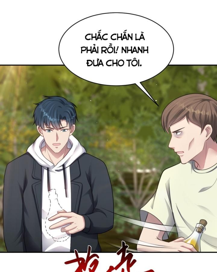 page_56