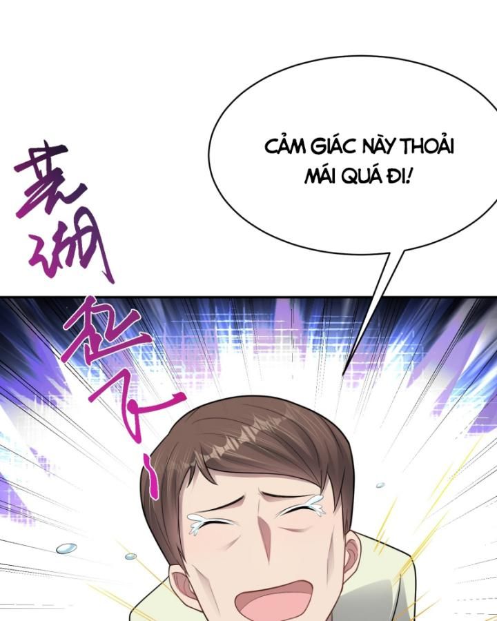 page_64