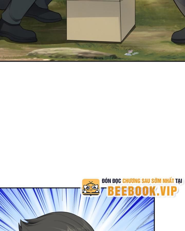page_74