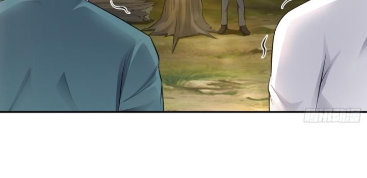 page_79